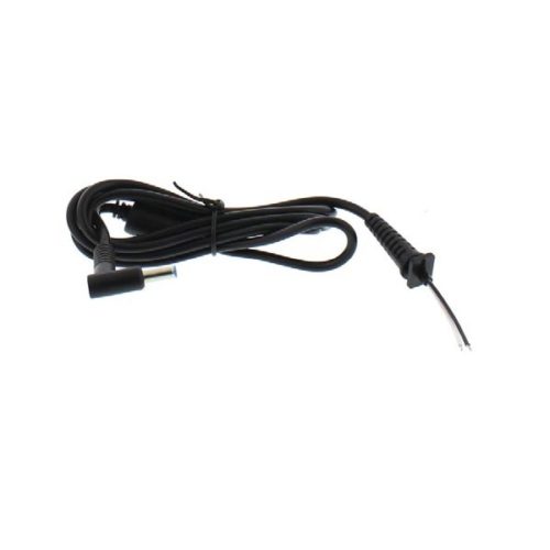 Καλώδιο τροφοδοσίας 4.5x3.0 PIN για Laptop HP 1.2m