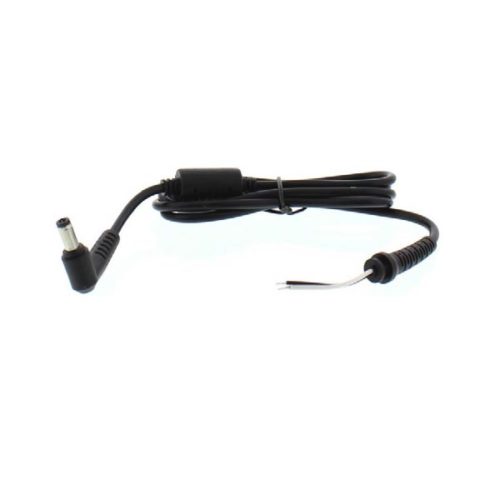 Καλώδιο τροφοδοσίας 5.5x2.5 PIN για Laptop Acer 1.2m
