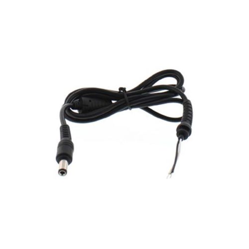 Καλώδιο τροφοδοσίας 6.3x3.0 PIN για Laptop Toshiba 1.2m