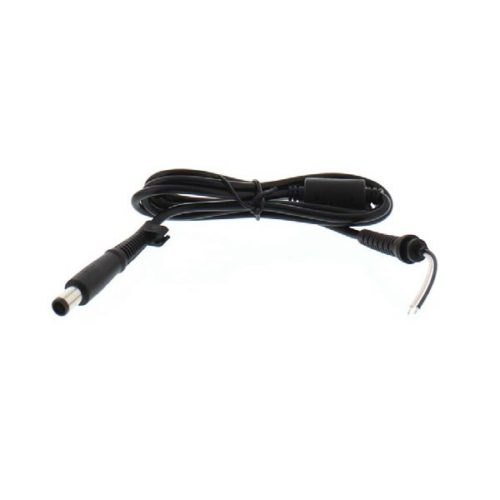 Καλώδιο τροφοδοσίας 7.4x5.0 PIN για Laptop HP 1.2m