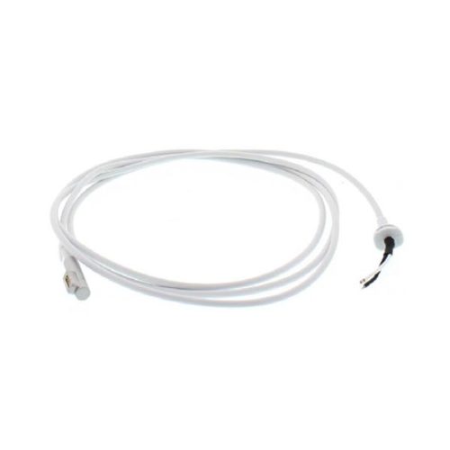 Καλώδιο τροφοδοσίας Magsafe 1 για Laptop Apple 1.8m