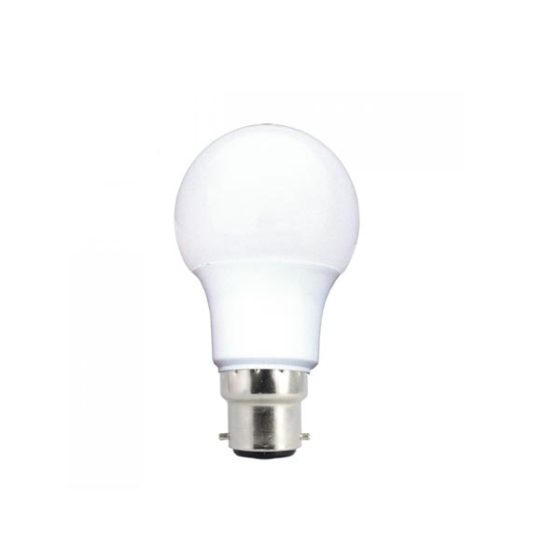 Λάμπα Classic LED 10W/B22 6000K Ψυχρό COM
