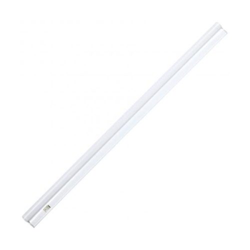 Λάμπα LED T5 9W/600mm 4000K (φυσικό φώς) WELL