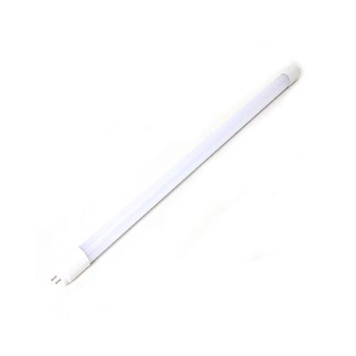 Λάμπα LED T8-G13 10W/60cm 4200K θερμό Omega