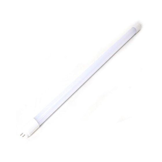 Λάμπα LED T8-G13 18W/120cm 4200K θερμό Omega