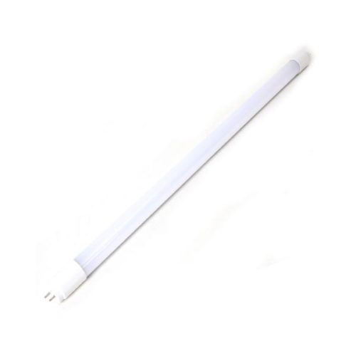 Λάμπα LED T8-G13 18W/120cm 4200K θερμό Omega