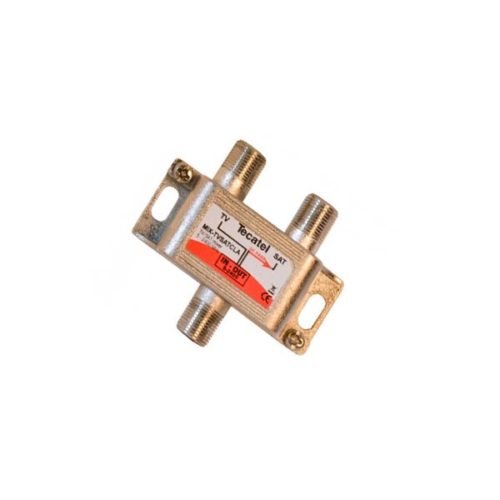 Μίκτης TV-SAT MIX-TVSATCLA