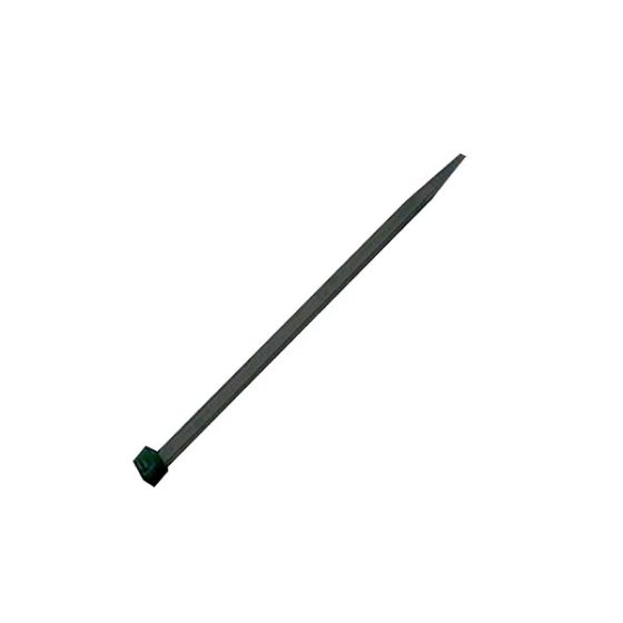 Μαύρο Δεμάτιο 3