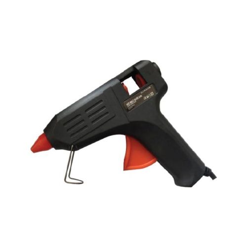 Πιστόλι θερμοκόλλησης 60W