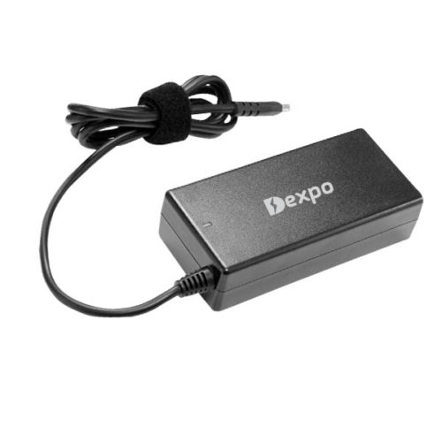 Πολυτροφοδοτικό για laptops 90W  DEXPO