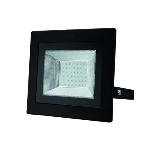 Προβολέας 300W LED COM