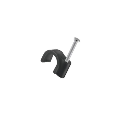 Ρόκα στρογγυλή 1.7x14mm 5mm διάμετρος