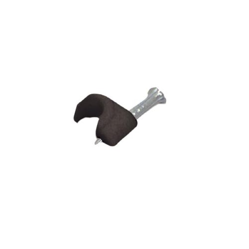 Ρόκα στρογγυλή 1.7x15mm 6mm διάμετροςς