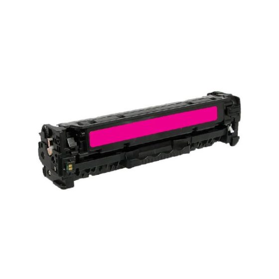 Συμβατό Toner HP CF403X Magenta 2300 Σελίδες