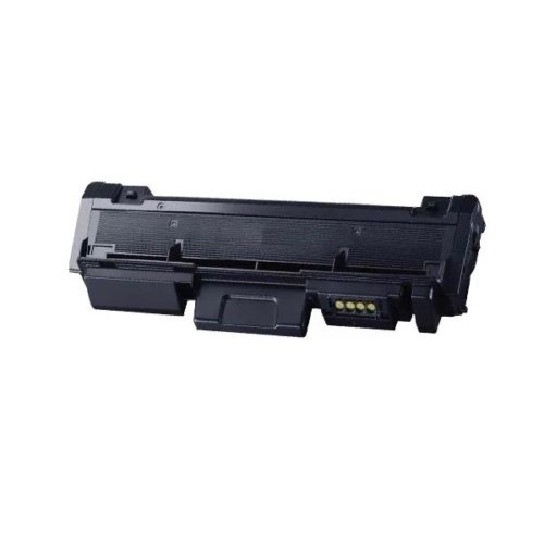 Συμβατό Toner Samsung MLT-D116L 3000 Σελίδες