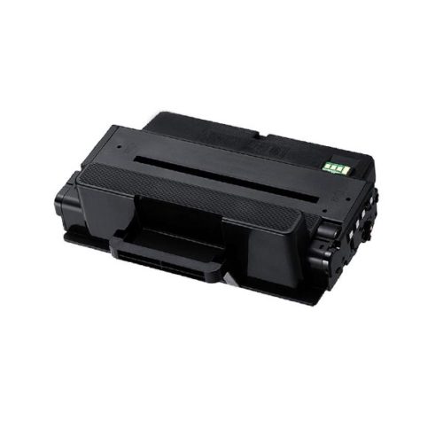 Συμβατό Toner Samsung MLT-D205L 5000 Σελίδες