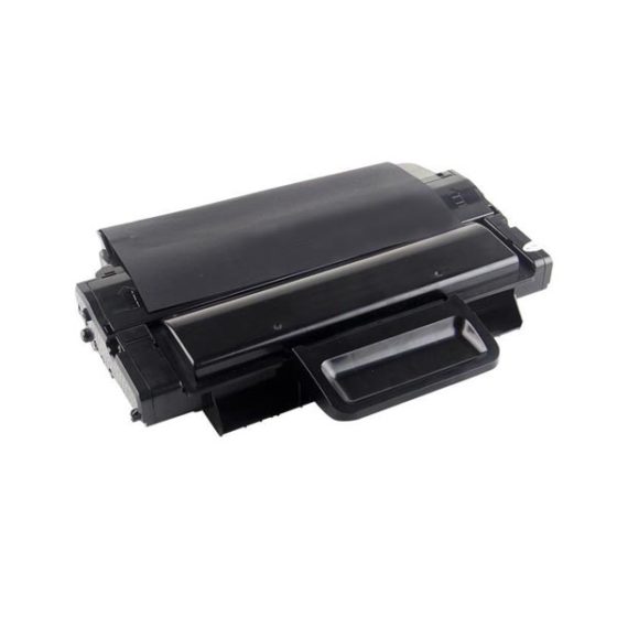 Συμβατό Toner  Xerox 3210 4000 Σελίδες (106R1487)