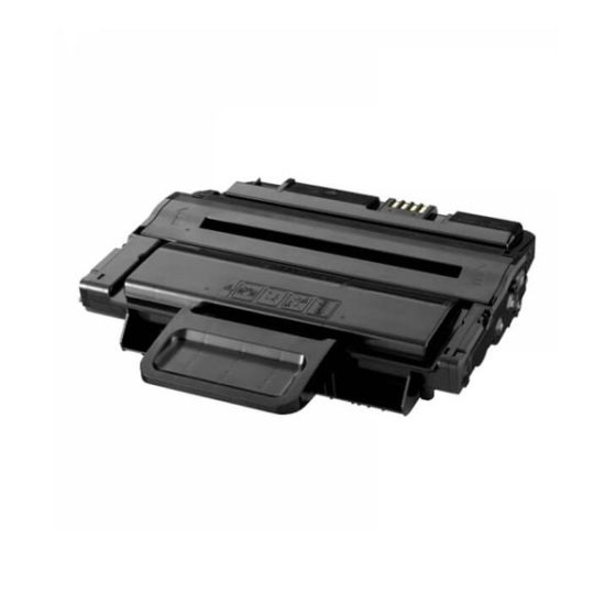 Συμβατό Toner Xerox 3250 5000 Σελίδες (106R1374)