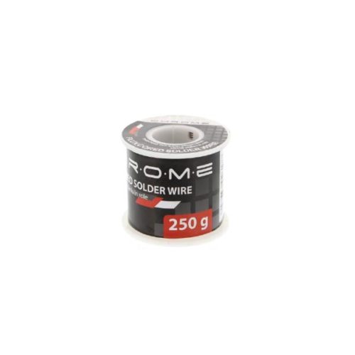Σύρμα συγκόλλησης 1.0mm 250γρ.