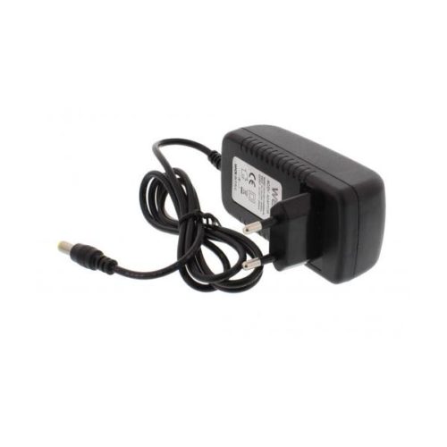 Τροφοδοτικό  CCTV Κάμεραs 12V 2A