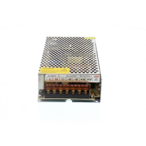 Τροφοδοτικό CCTV Κάμερες 12V 15A