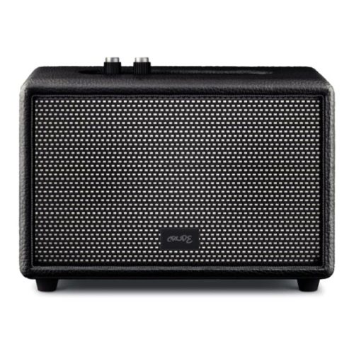 Φορητό Ηχείο Bluetooth 30W w/Hands-Free Grude Μαύρο PMG097