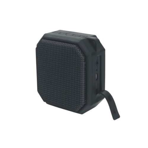 Φορητό Ηχείο Bluetooth 5W w/Hands-Free & LED εφέ Platinet PMG5