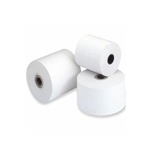 Χαρτοταινία απλή 57 x 60 (60τμχ/κιβ.)