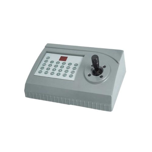 Χειριστήριο SR-2100B Dome Καμερών