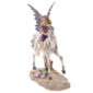 Amethyst Rider Collectable Tales of Avalon Fairy