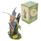 Bluebell Dream Collectable Tales of Avalon Fairy