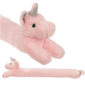 Cute Pink Unicorn Draught Excluder