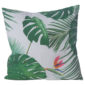 Decorative Cushion with Insert - Tropical Paradise