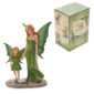 Earth Mother Collectable Tales of Avalon Fairy