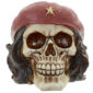 Gothic Collectable Skull Revolutionary Decoration
