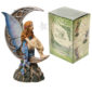Light of the Moon Collectable Tales of Avalon Fairy