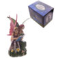 Mother and Child Fantasy Fairy Tales Figurine