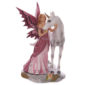 Mystical Friend Collectable Tales of Avalon Fairy