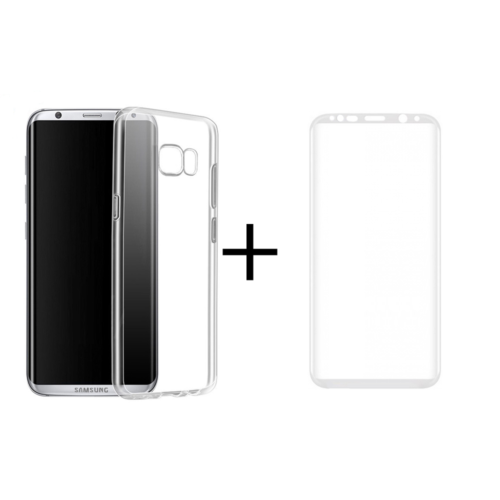 glass protector case