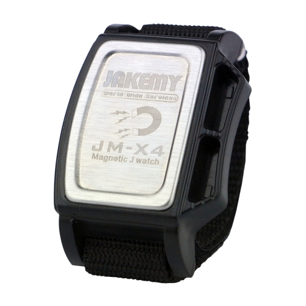 accessory magnetic adsorption bracelet