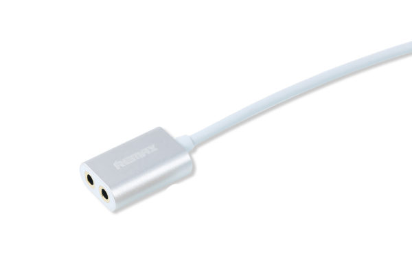 adapter 3.5 2x3