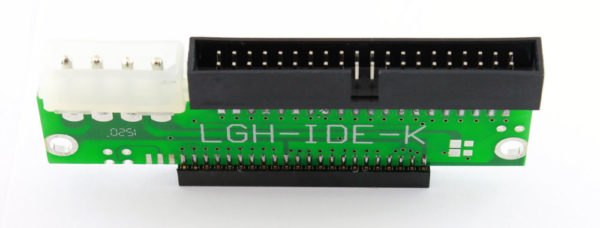 adapter pin 2.5 ide pin 3.5 ide hdd 17459 lan card adapter pin 2.5 ide pin 3.5 ide hdd 17459 networking adapter pin 2.5 ide pin 3.5 ide hdd 17459 full price list adapter pin 2.5 ide pin 3.5 ide hdd 17459 computer accessories adapter pin 2.5 ide pin 3.5 i