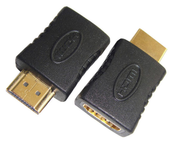 adapter hdmi hdmi black 17104 cable/connectors adap. adapter hdmi hdmi black 17104 connectors adapters adapter hdmi hdmi black 17104 computer accessories adapter hdmi hdmi black 17104 cable connectors adap. adapter hdmi hdmi black 17104 adapters adapter