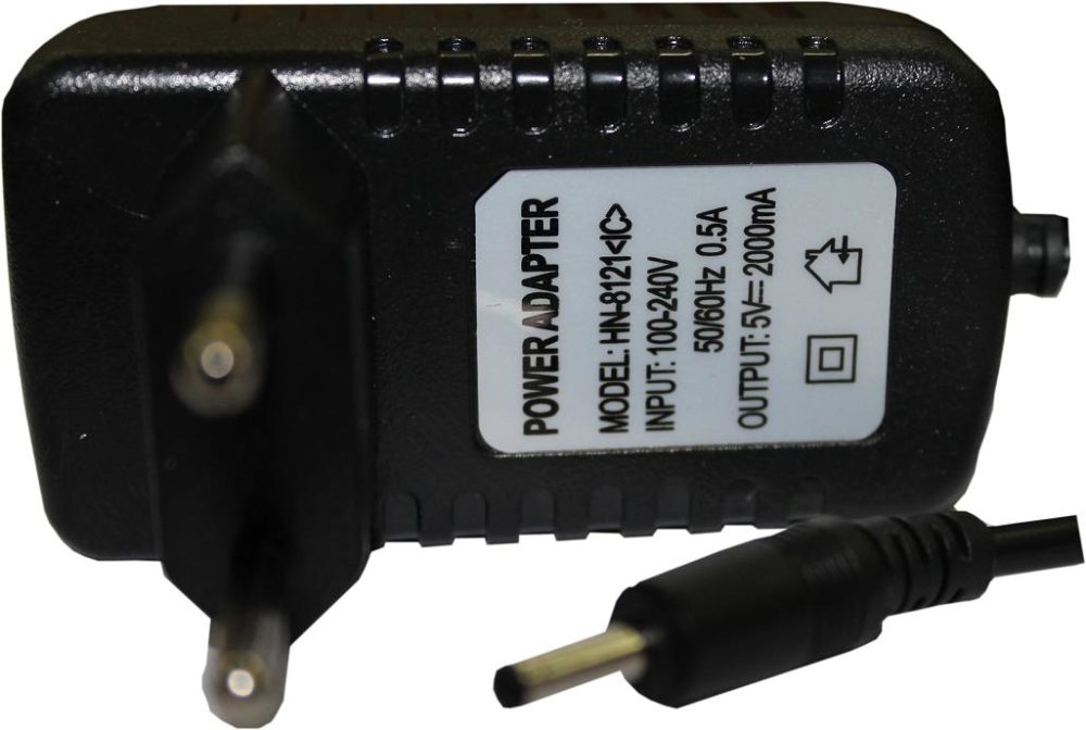 adapter detech 5v/ 2.0a 2.5 242 adapters cables adapter detech 5v/ 2.0a 2.5 242 computer accessories adapter detech 5v/ 2.0a 2.5 242 24v adapter detech 5v/ 2.0a 2.5 242 computer acessories adapter detech 5v/ 2.0a 2.5 242 laptop adapters adapter detech 5v