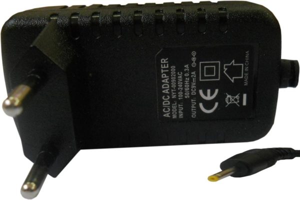 adapter detech 9v/ 2.0a 3.5мм 237 adapters cables adapter detech 9v/ 2.0a 3.5мм 237 computer accessories adapter detech 9v/ 2.0a 2.5x0.8мм 237 24v adapter detech 9v/ 2.0a 2.5x0.8мм 237 computer acessories adapter detech 9v/ 2.0a 2.5x0.8мм 237 laptop adap