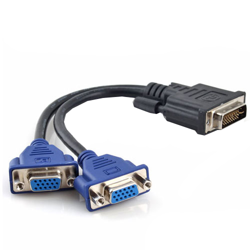 adapter detech dvi 24+5 vga black 18251 connectors adapters adapter detech dvi 24+5 vga black 18251 computer acessories adapter detech dvi 24+5 vga black 18251 convertors adapter detech dvi 24+5 vga black 18251 latest products