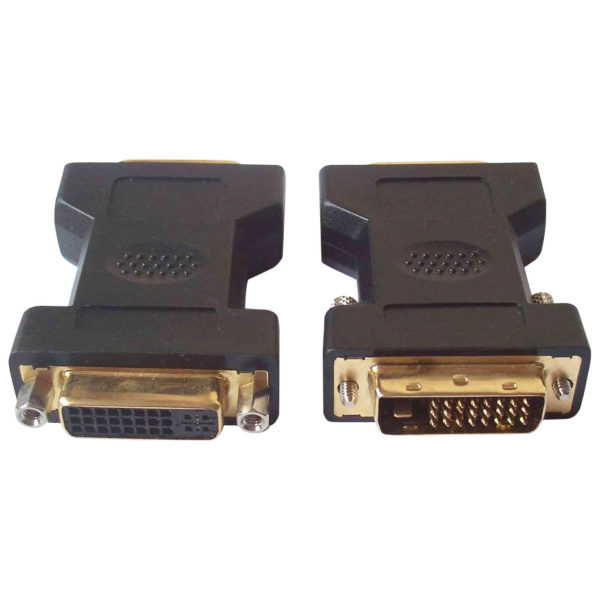 adapter detech dvi dvi black 17117 cable/connectors adap. adapter detech dvi dvi black 17117 connectors adapters adapter detech dvi dvi black 17117 computer accessories adapter detech dvi dvi black 17117 cable connectors adap. adapter detech dvi dvi blac