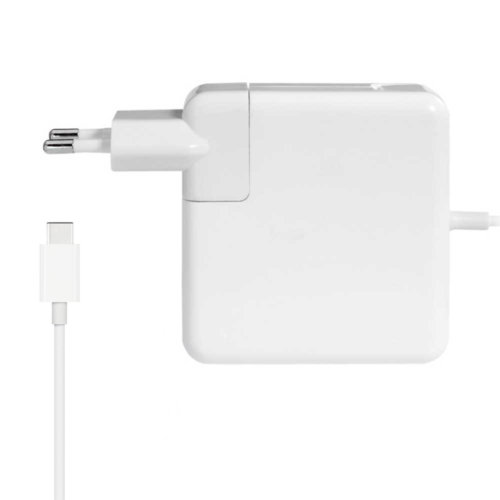 adapter detech