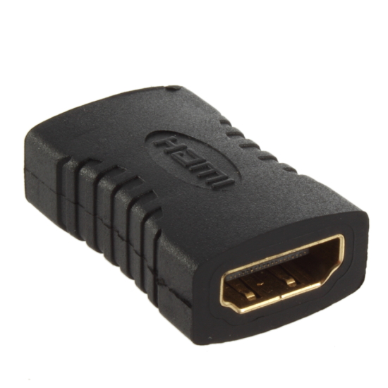 adapter detech hdmi hdmi black 17106 cable/connectors adap. adapter detech hdmi hdmi black 17106 connectors adapters adapter detech hdmi hdmi black 17106 computer accessories adapter detech hdmi hdmi black 17106 cable connectors adap. adapter detech hdmi