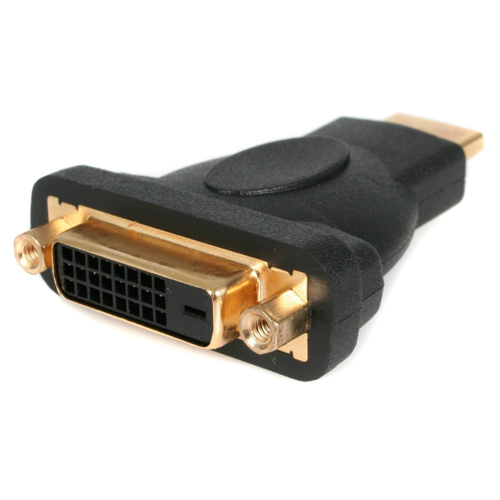 adapter